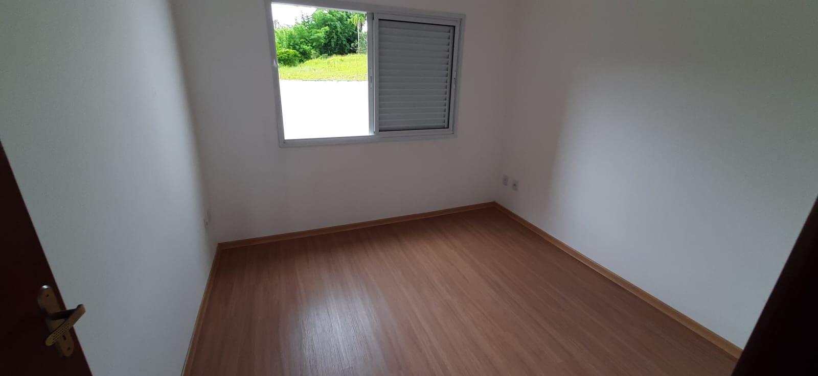 Sobrado à venda com 3 quartos, 110m² - Foto 7