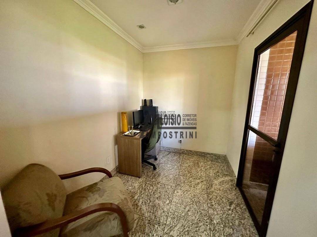 Apartamento à venda com 3 quartos, 150m² - Foto 10