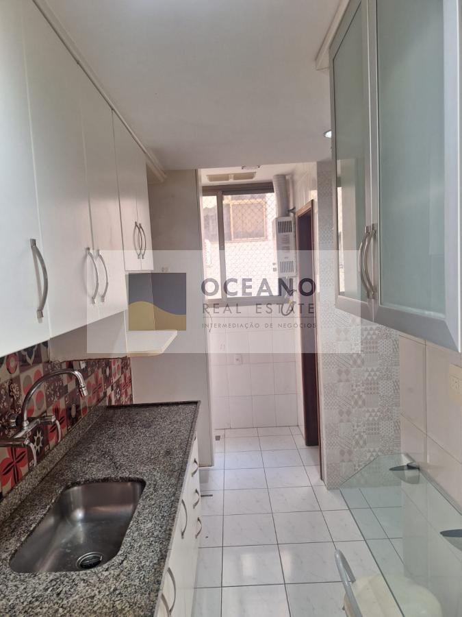 Apartamento à venda com 3 quartos, 107m² - Foto 28