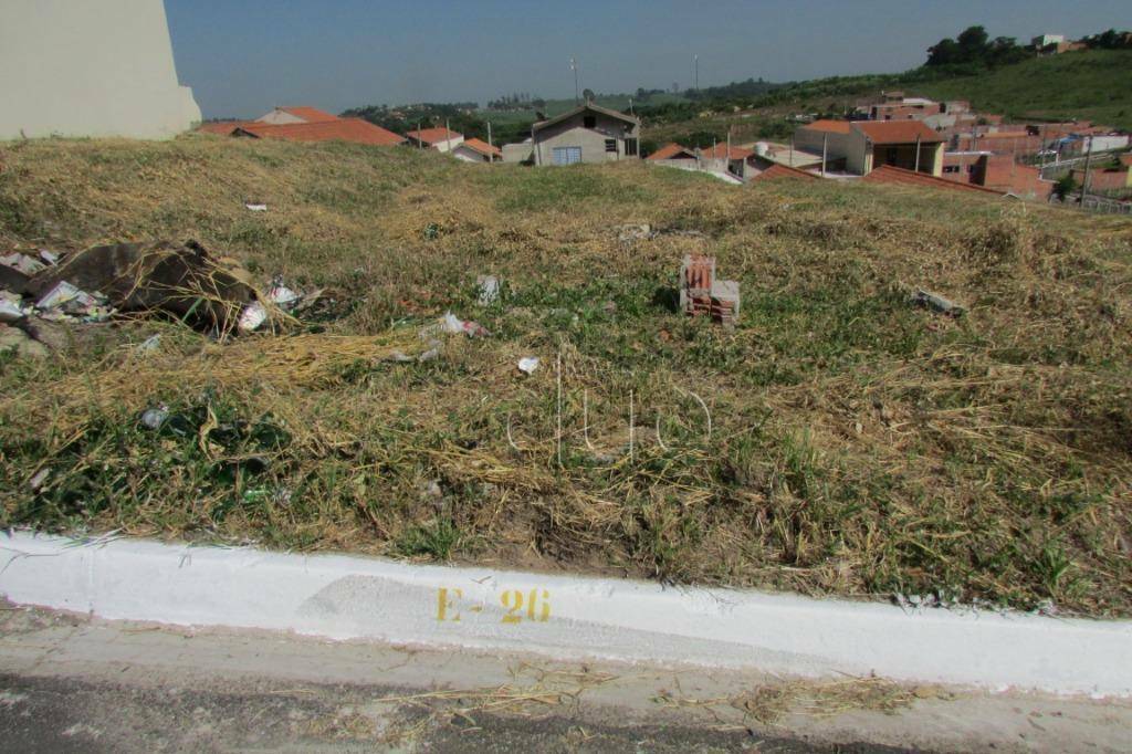 Terreno à venda, 150M2 - Foto 2