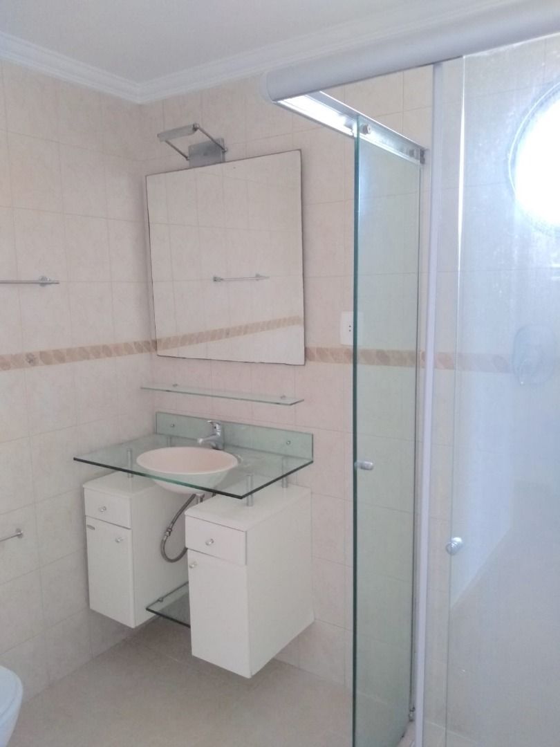 Apartamento à venda com 3 quartos, 87m² - Foto 20