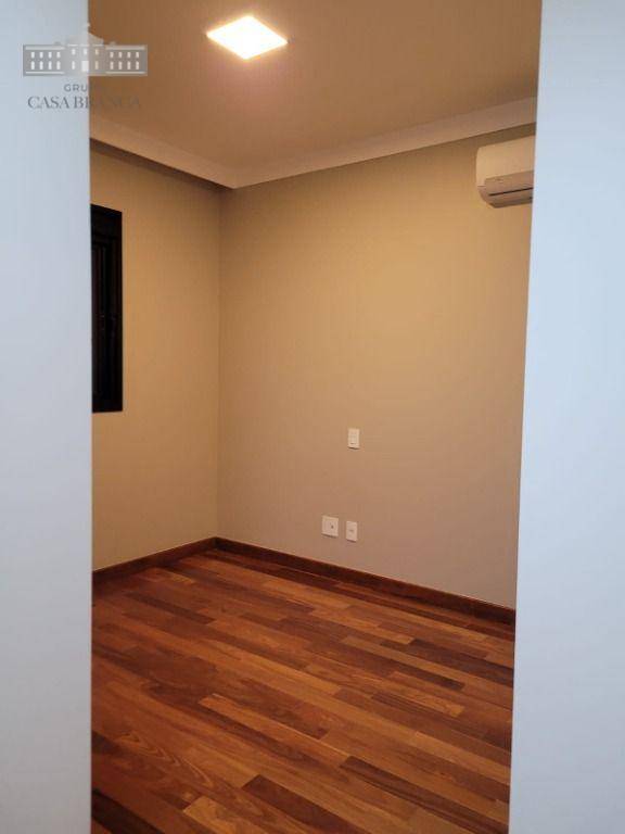 Apartamento à venda com 3 quartos, 204m² - Foto 18