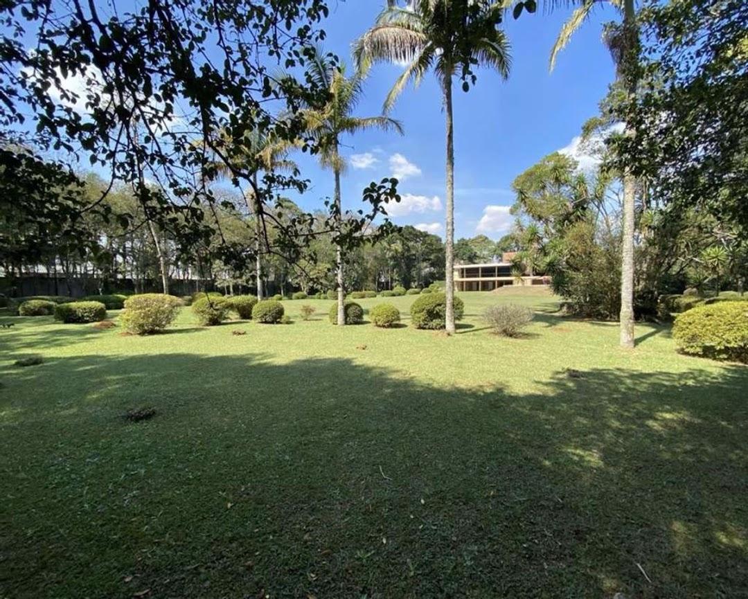 Casa à venda - Foto 6