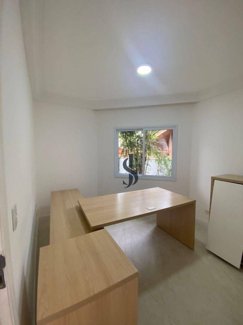 Casa à venda com 5 quartos, 500m² - Foto 9