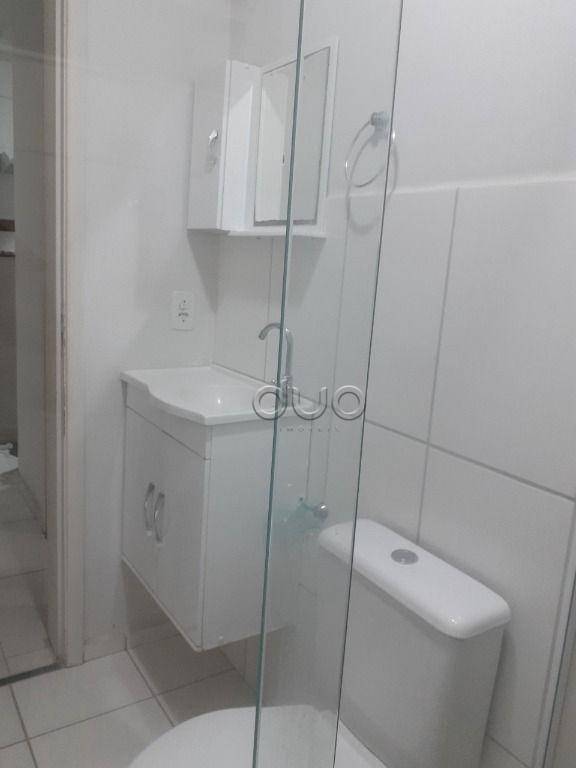 Apartamento à venda com 2 quartos, 46m² - Foto 6