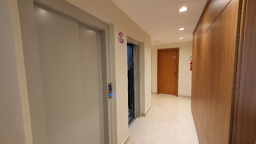 Apartamento à venda com 2 quartos, 90m² - Foto 10