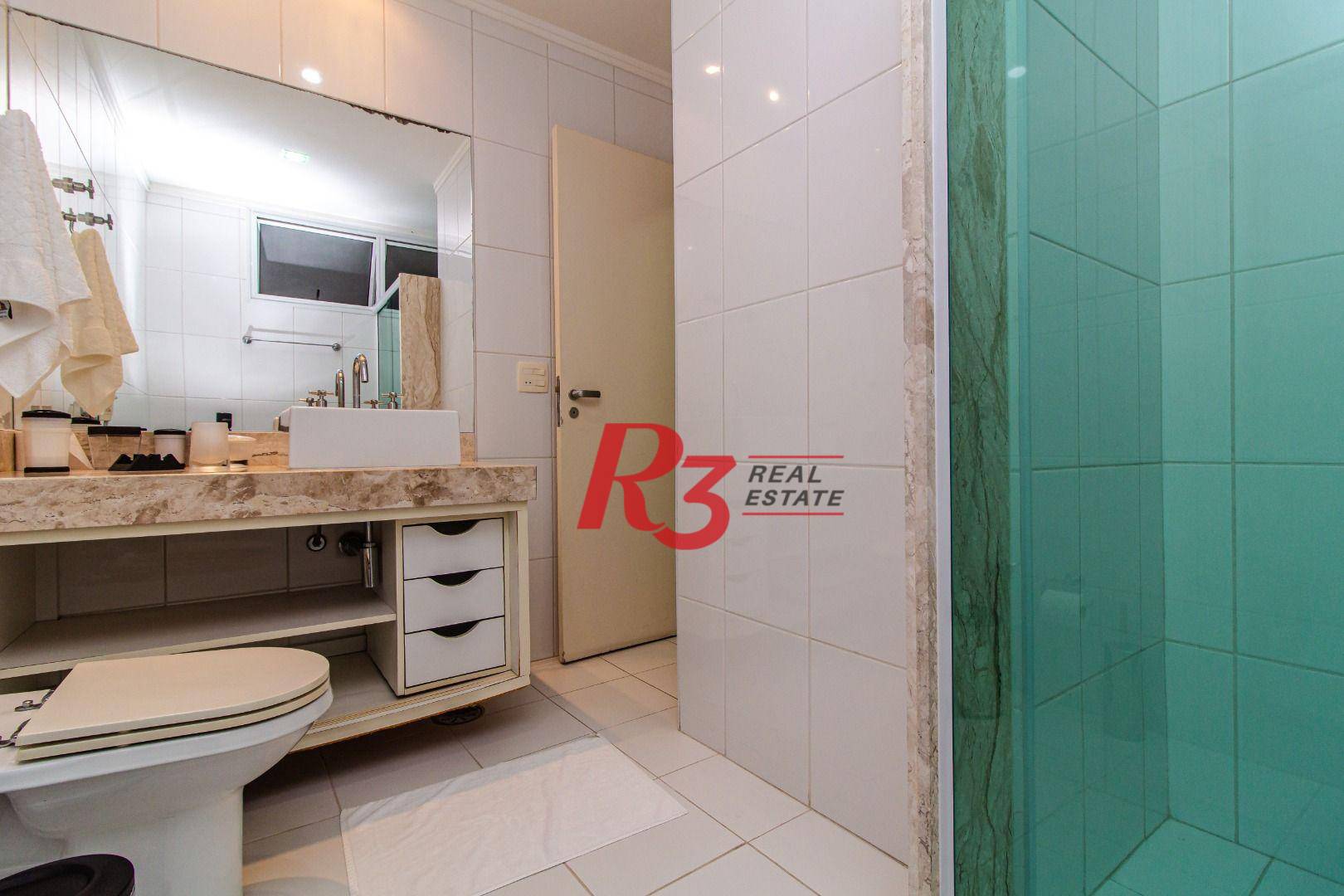 Apartamento à venda com 5 quartos, 276m² - Foto 41