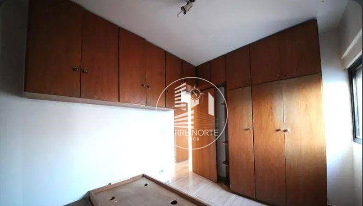 Apartamento à venda com 3 quartos, 78m² - Foto 28