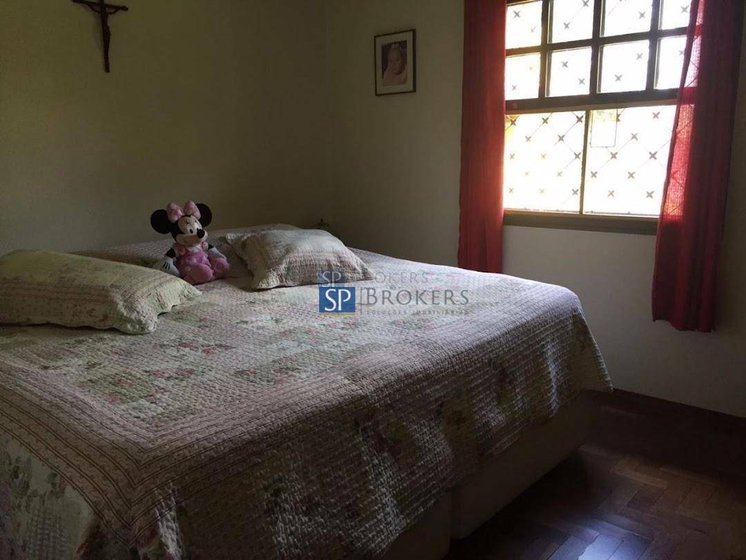 Chácara à venda com 5 quartos, 350m² - Foto 23