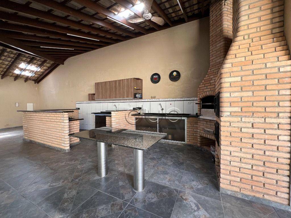 Casa à venda com 3 quartos, 300m² - Foto 12