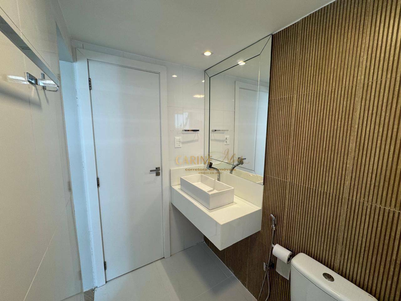 Apartamento à venda com 2 quartos, 68m² - Foto 3