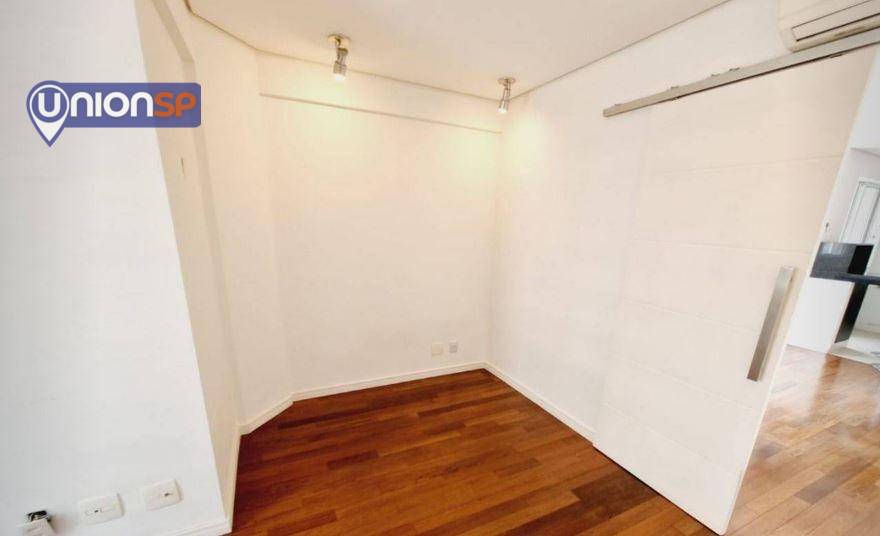 Apartamento à venda com 2 quartos, 51m² - Foto 7