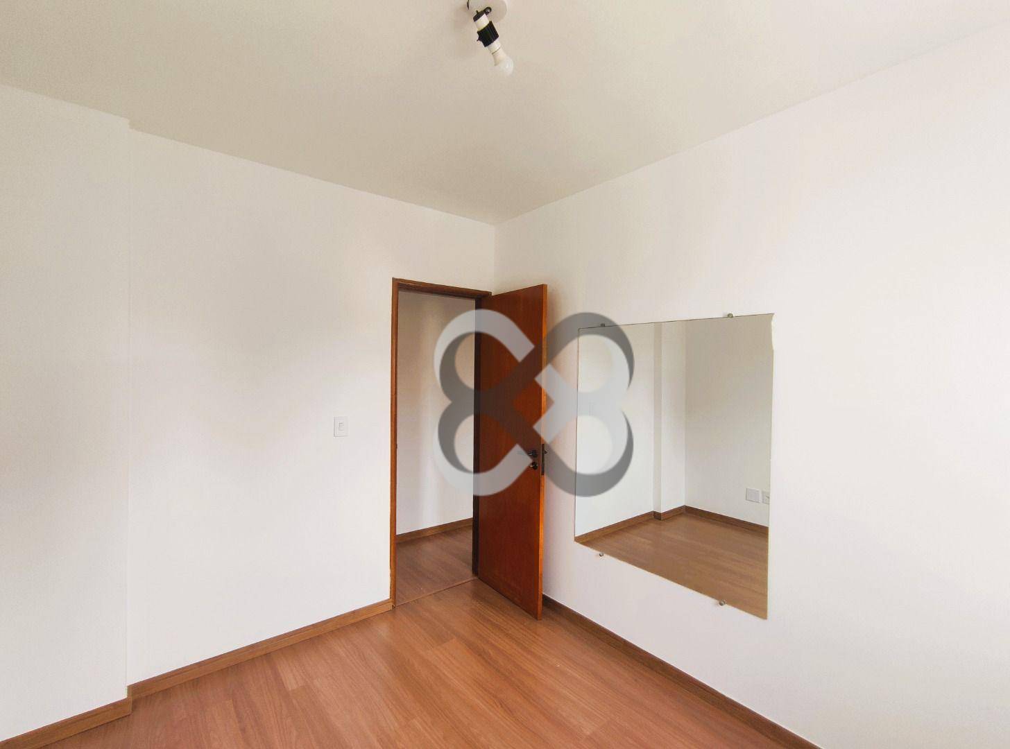 Apartamento para alugar com 3 quartos, 70m² - Foto 12