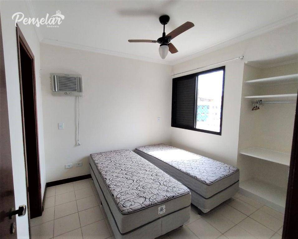 Cobertura à venda com 3 quartos, 160m² - Foto 14