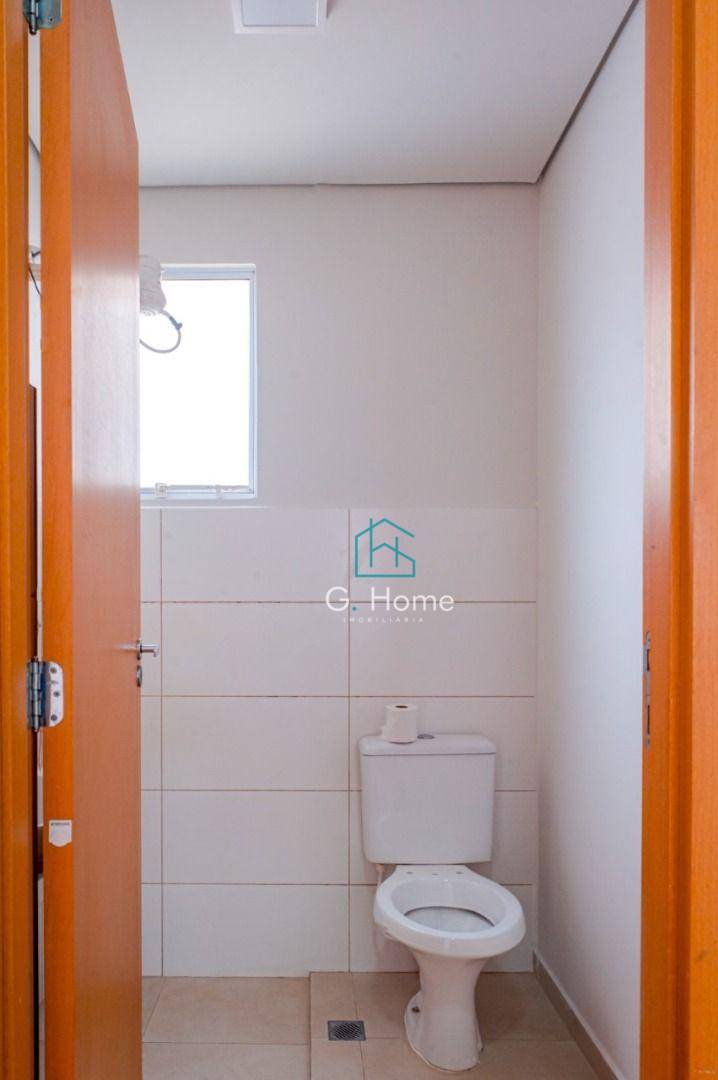 Apartamento à venda com 2 quartos, 60m² - Foto 16