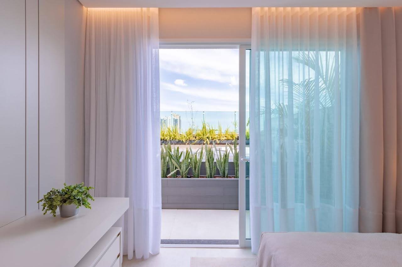 Cobertura à venda com 3 quartos, 240m² - Foto 8