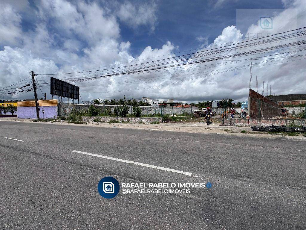 Terreno, 900 m² - Foto 1