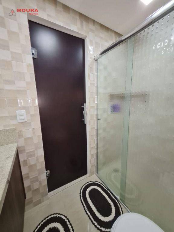 Apartamento à venda com 2 quartos, 62m² - Foto 18