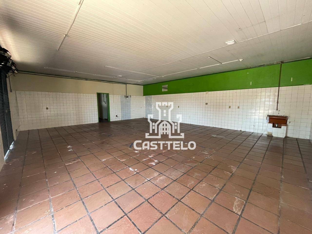 Depósito-Galpão-Armazém para alugar, 100m² - Foto 11