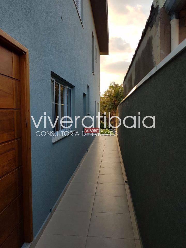 Casa à venda com 3 quartos, 150m² - Foto 23