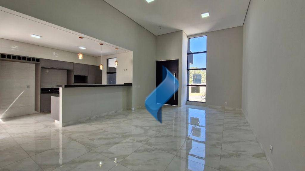 Casa de Condomínio à venda e aluguel com 3 quartos, 170m² - Foto 7