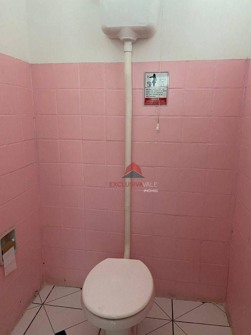 Loja-Salão para alugar, 50m² - Foto 11