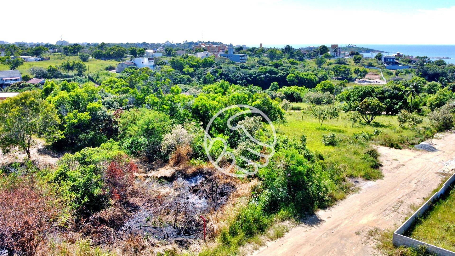 Terreno, 1080 m² - Foto 4