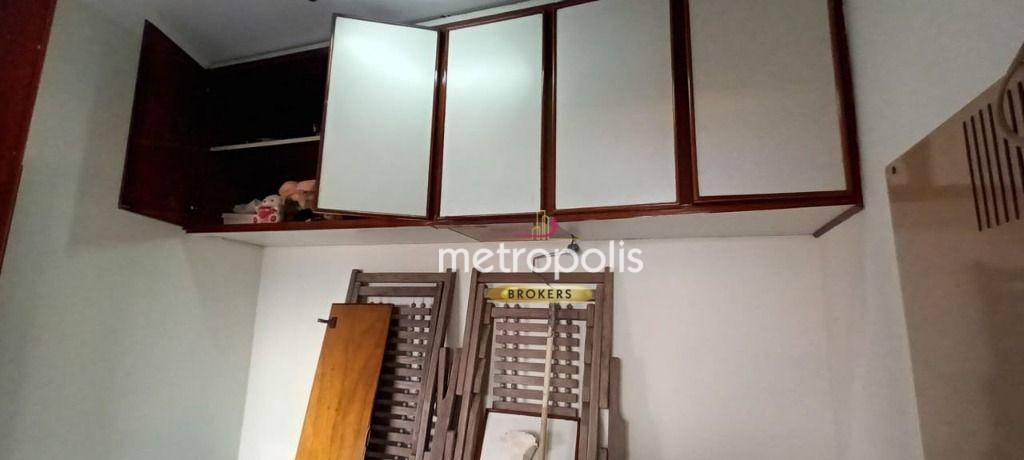 Cobertura à venda com 4 quartos, 245m² - Foto 29