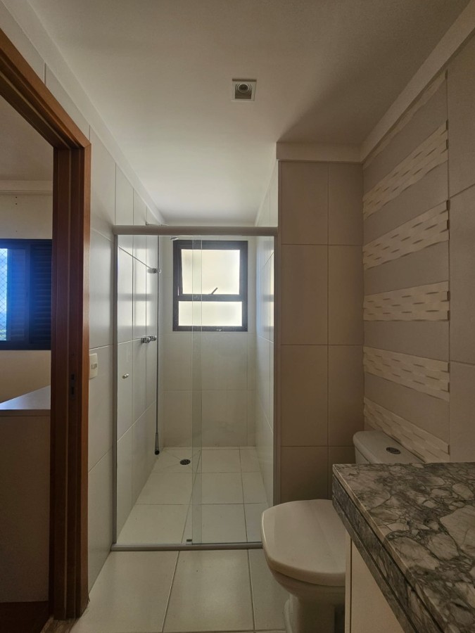 Apartamento à venda, 157m² - Foto 19