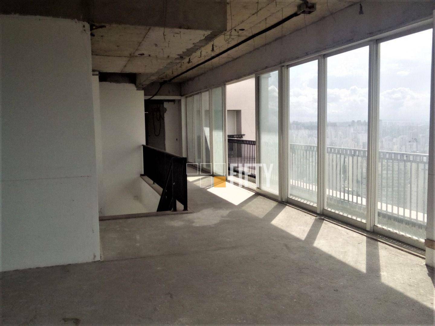 Cobertura à venda com 4 quartos, 717m² - Foto 8