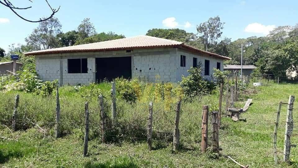 Chácara à venda com 3 quartos, 700M2 - Foto 5