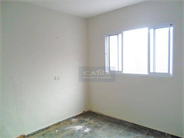 Sobrado à venda com 2 quartos, 110m² - Foto 20