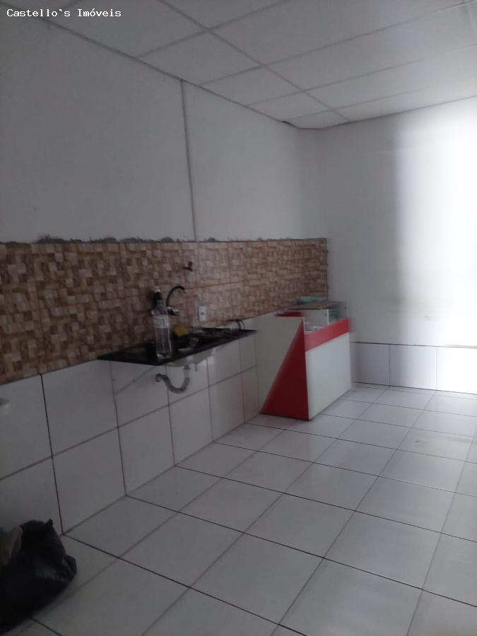 Loja-Salão para alugar, 120m² - Foto 13