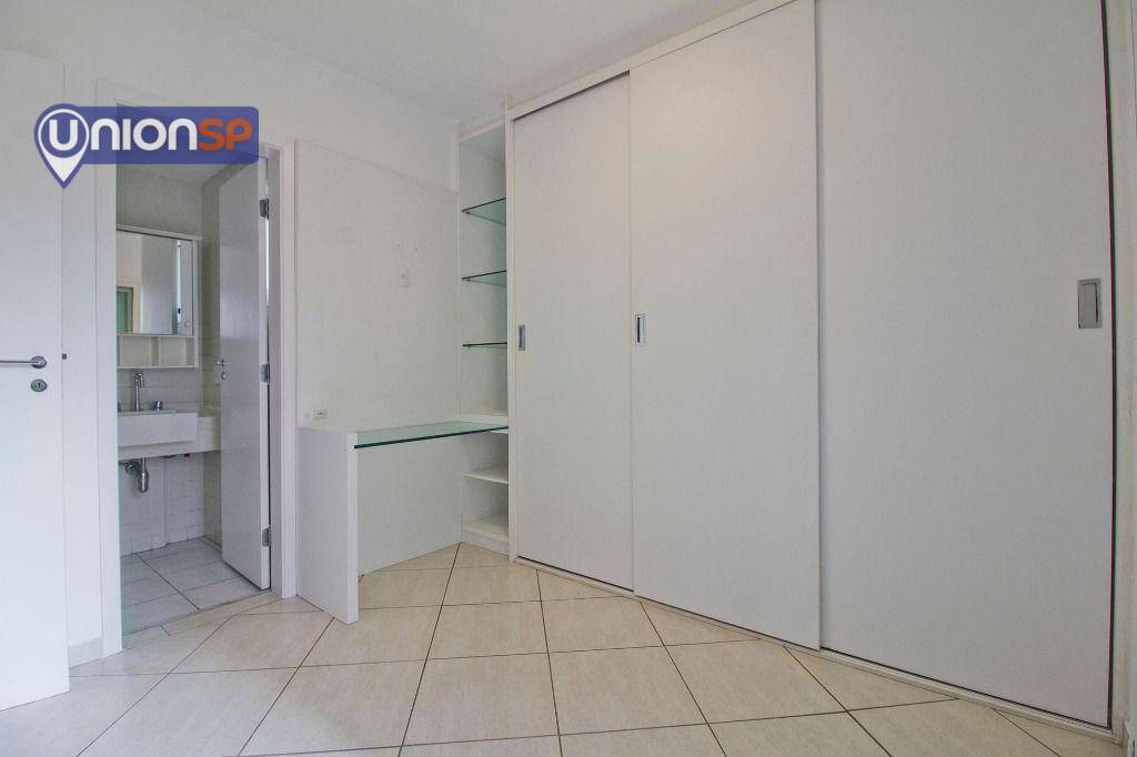 Apartamento à venda com 2 quartos, 47m² - Foto 16