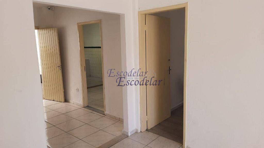 Sobrado à venda com 3 quartos, 150m² - Foto 8