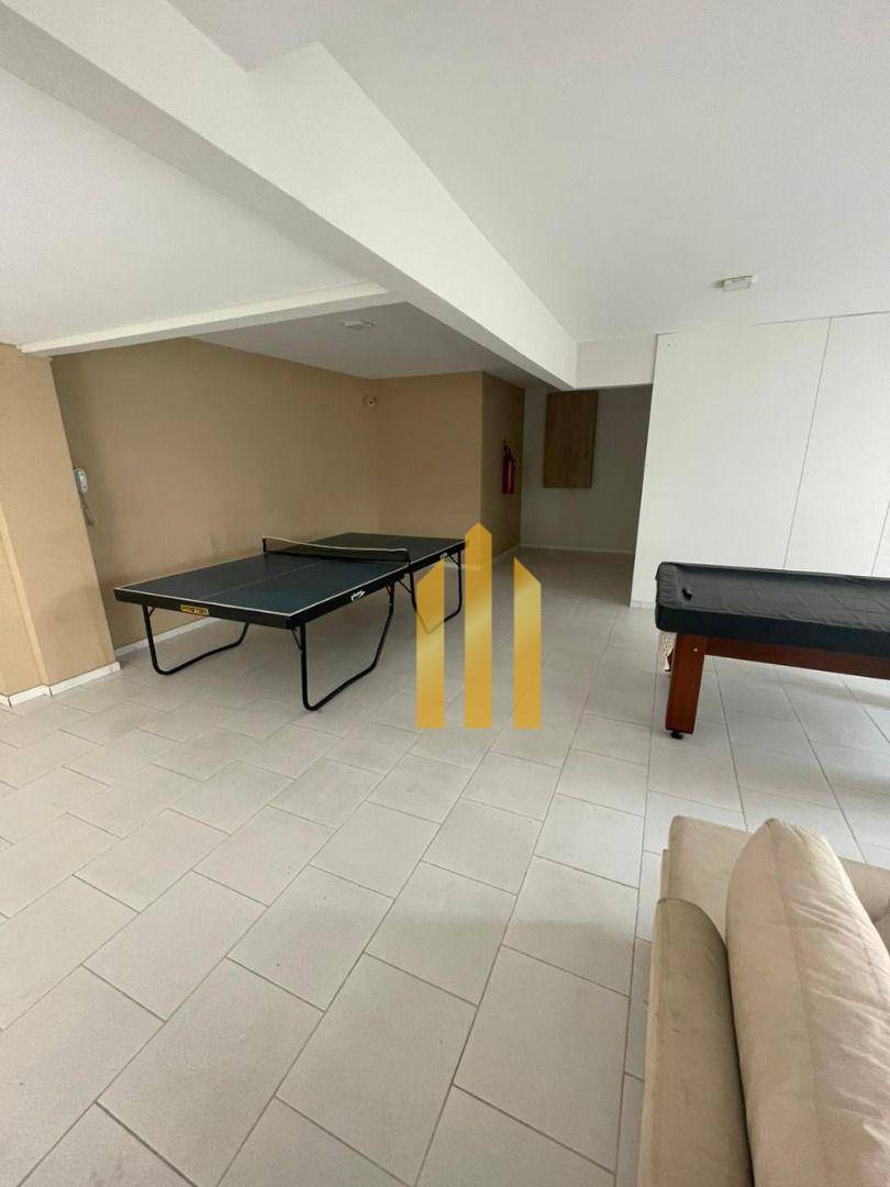 Apartamento à venda e aluguel com 2 quartos, 50m² - Foto 16