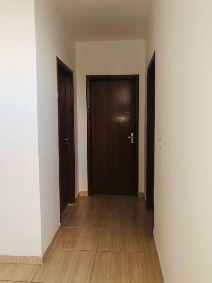 Casa à venda com 3 quartos, 255m² - Foto 6