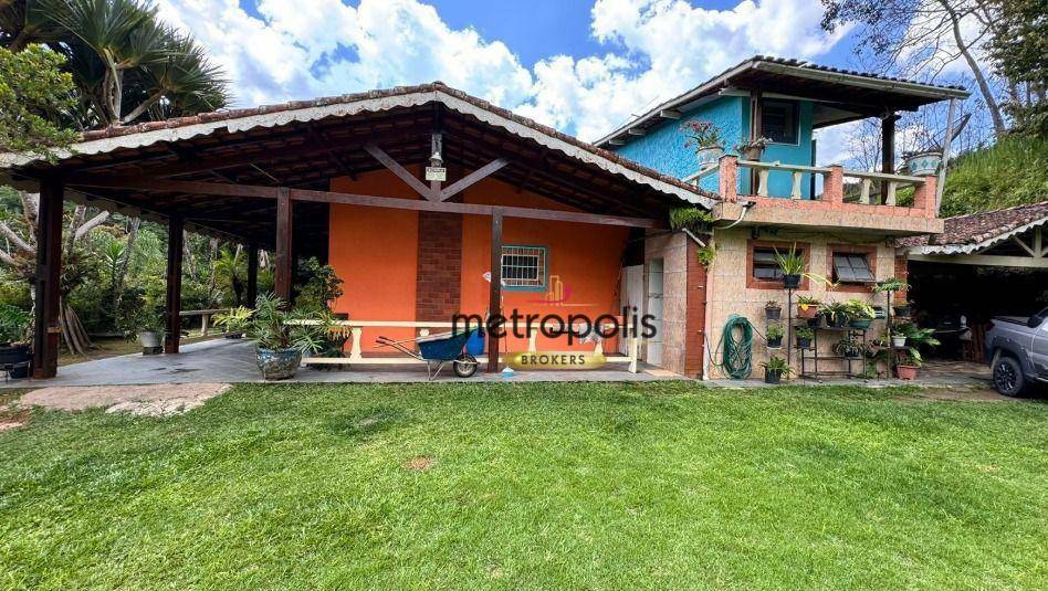 Sítio à venda com 4 quartos, 19900M2 - Foto 14