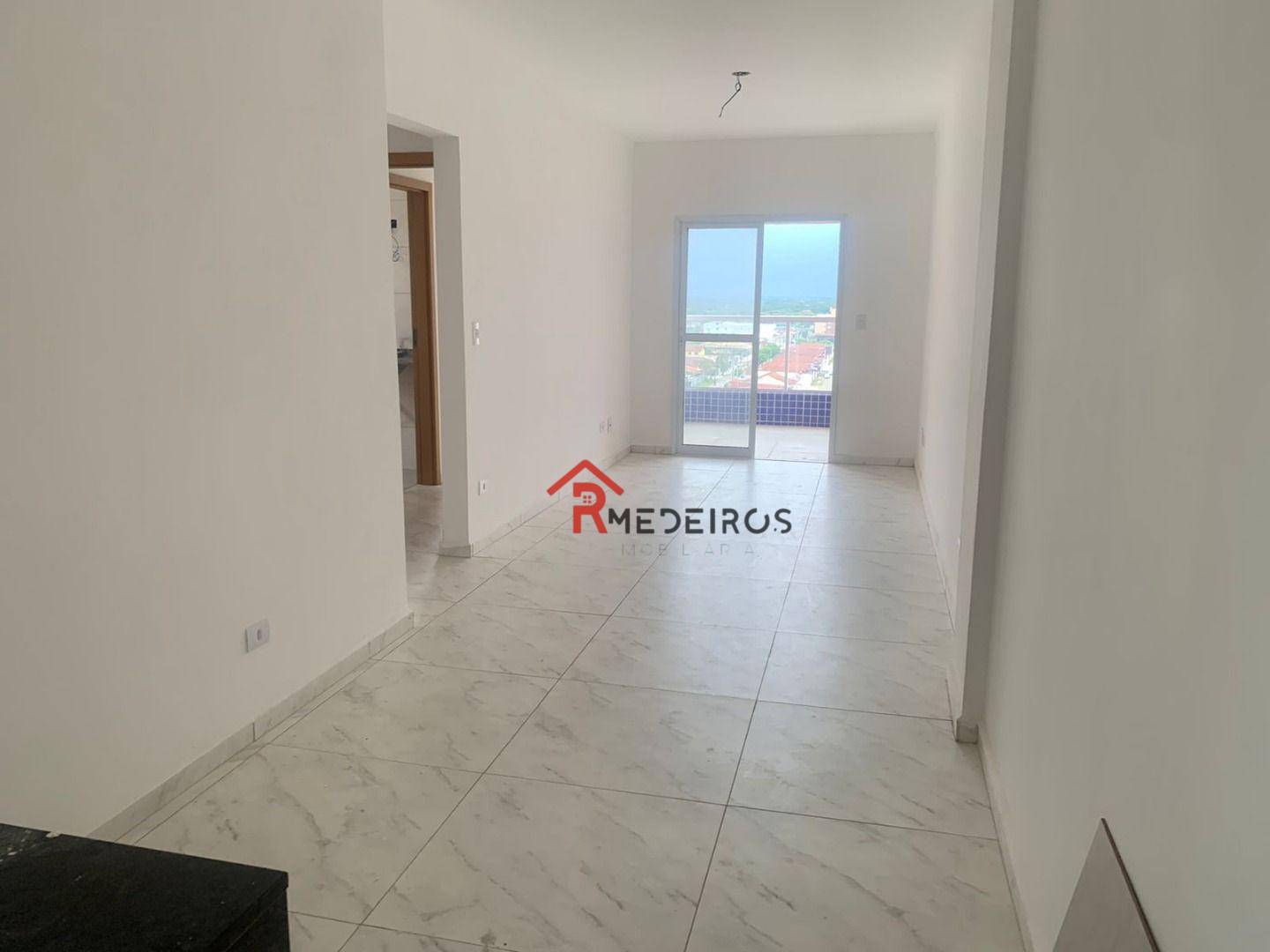 Apartamento à venda com 2 quartos, 63m² - Foto 7