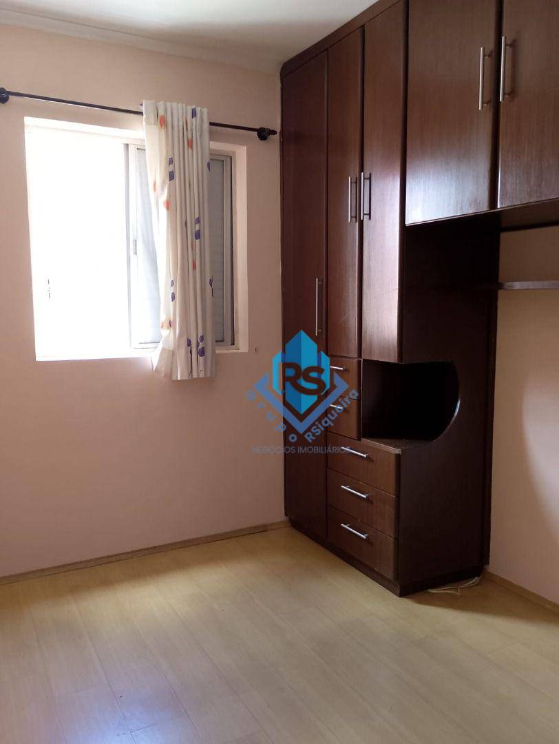 Apartamento à venda com 2 quartos, 61m² - Foto 9