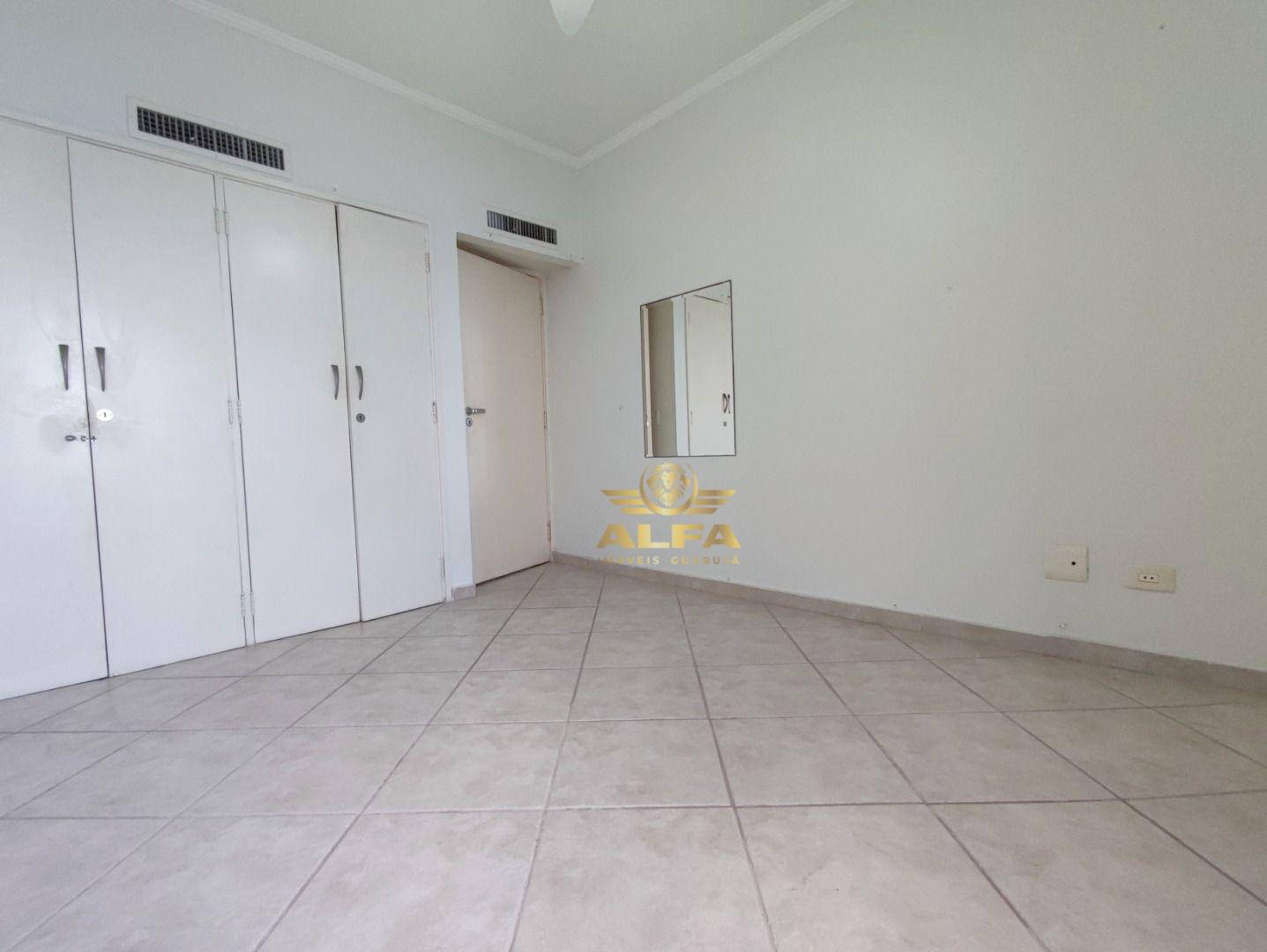 Apartamento à venda com 3 quartos, 129m² - Foto 18