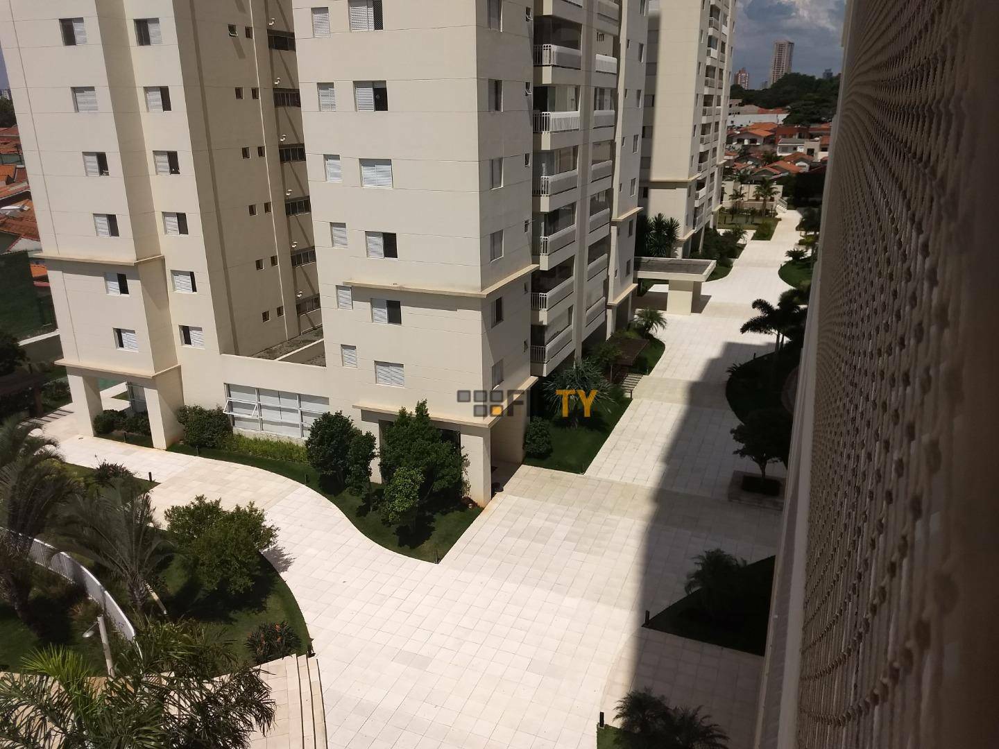 Apartamento à venda com 3 quartos, 121m² - Foto 18