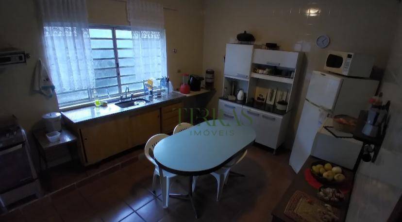 Casa de Condomínio à venda com 3 quartos, 220m² - Foto 21