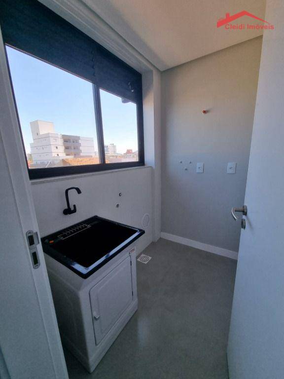 Apartamento à venda com 3 quartos, 100m² - Foto 12