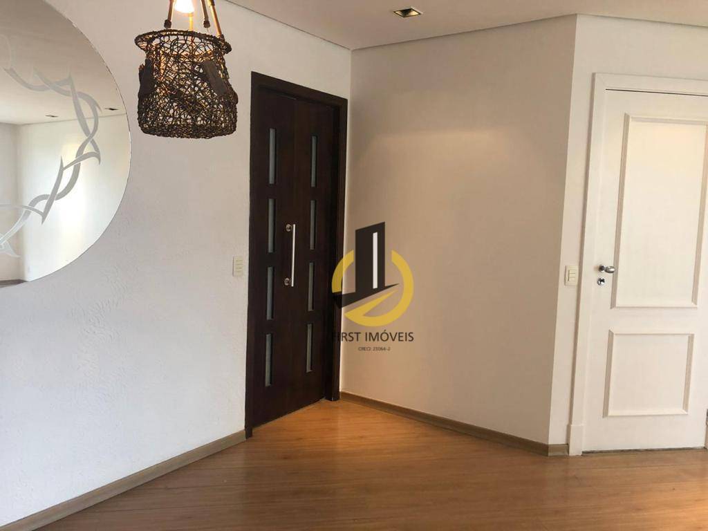 Apartamento à venda com 3 quartos, 101m² - Foto 5