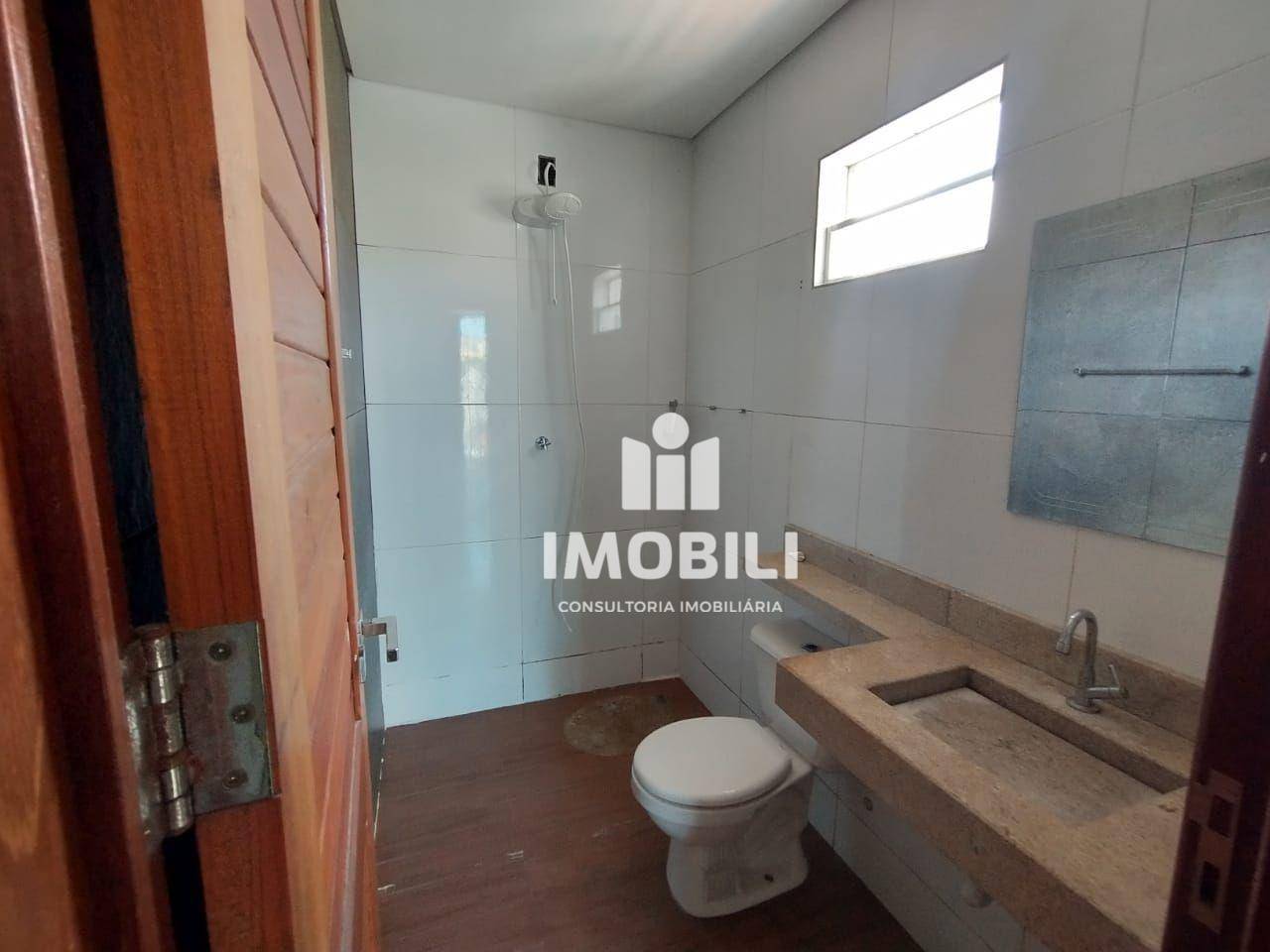 Casa à venda com 3 quartos, 205M2 - Foto 17