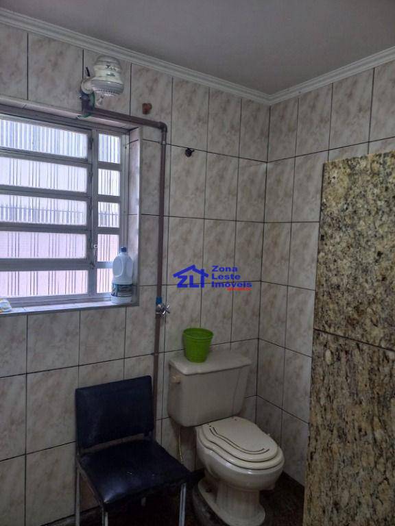 Sobrado à venda com 3 quartos, 336m² - Foto 26