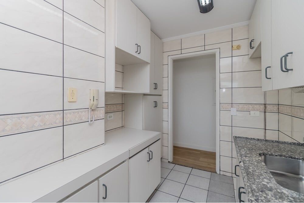 Apartamento à venda com 3 quartos, 66m² - Foto 30