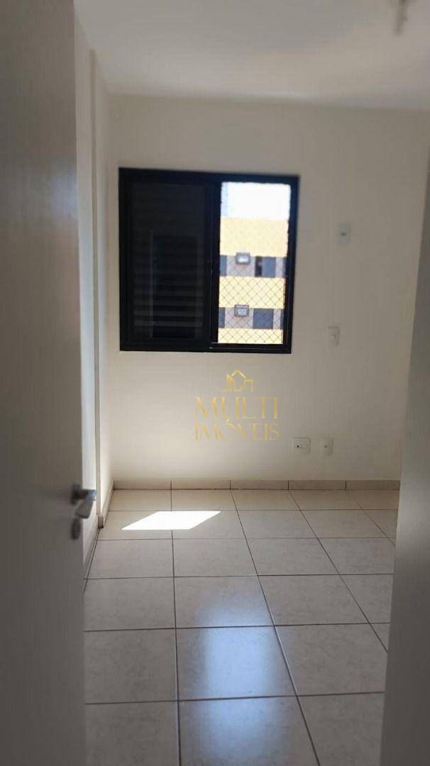 Apartamento à venda com 3 quartos, 90m² - Foto 10