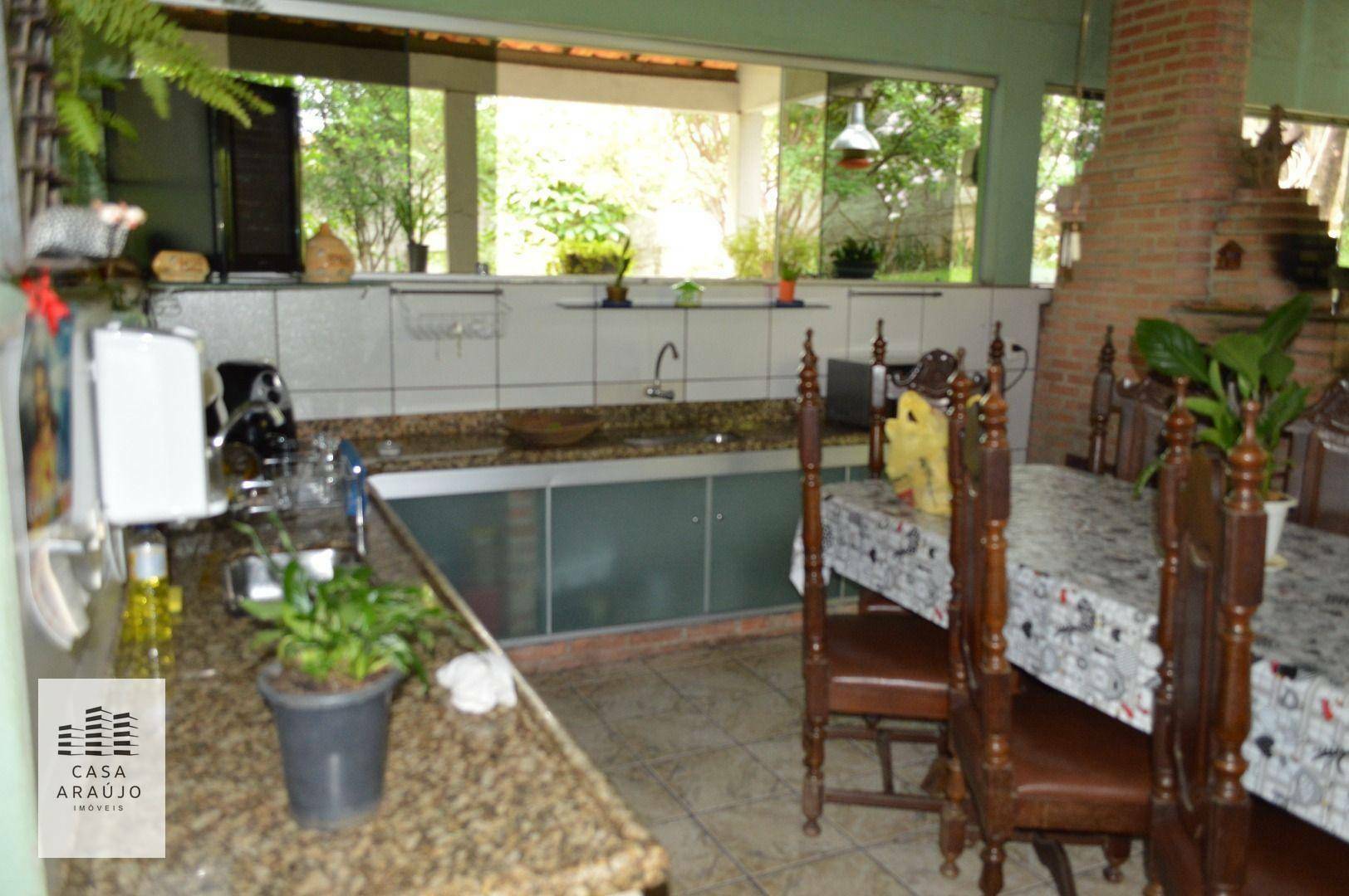 Sítio à venda, 7500M2 - Foto 8